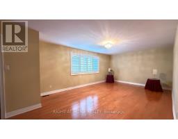 96 Bradgate Drive, Markham, ON L3T7M3 Photo 18