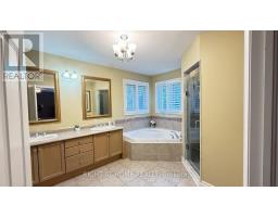 96 Bradgate Drive, Markham, ON L3T7M3 Photo 19
