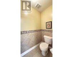 96 Bradgate Drive, Markham, ON L3T7M3 Photo 20