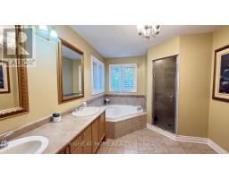 96 Bradgate Drive, Markham, ON L3T7M3 Photo 21