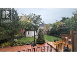 96 Bradgate Drive, Markham, ON L3T7M3 Photo 23