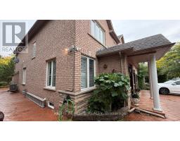96 Bradgate Drive, Markham, ON L3T7M3 Photo 25