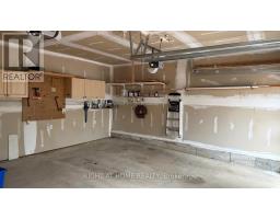 96 Bradgate Drive, Markham, ON L3T7M3 Photo 26
