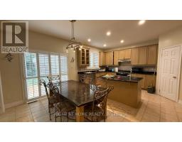 Office - 96 Bradgate Drive, Markham, ON L3T7M3 Photo 6