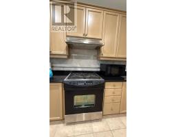 Primary Bedroom - 96 Bradgate Drive, Markham, ON L3T7M3 Photo 7