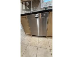 Bedroom 2 - 96 Bradgate Drive, Markham, ON L3T7M3 Photo 8