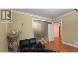 Bedroom 3 - 96 Bradgate Drive, Markham, ON L3T7M3 Photo 9
