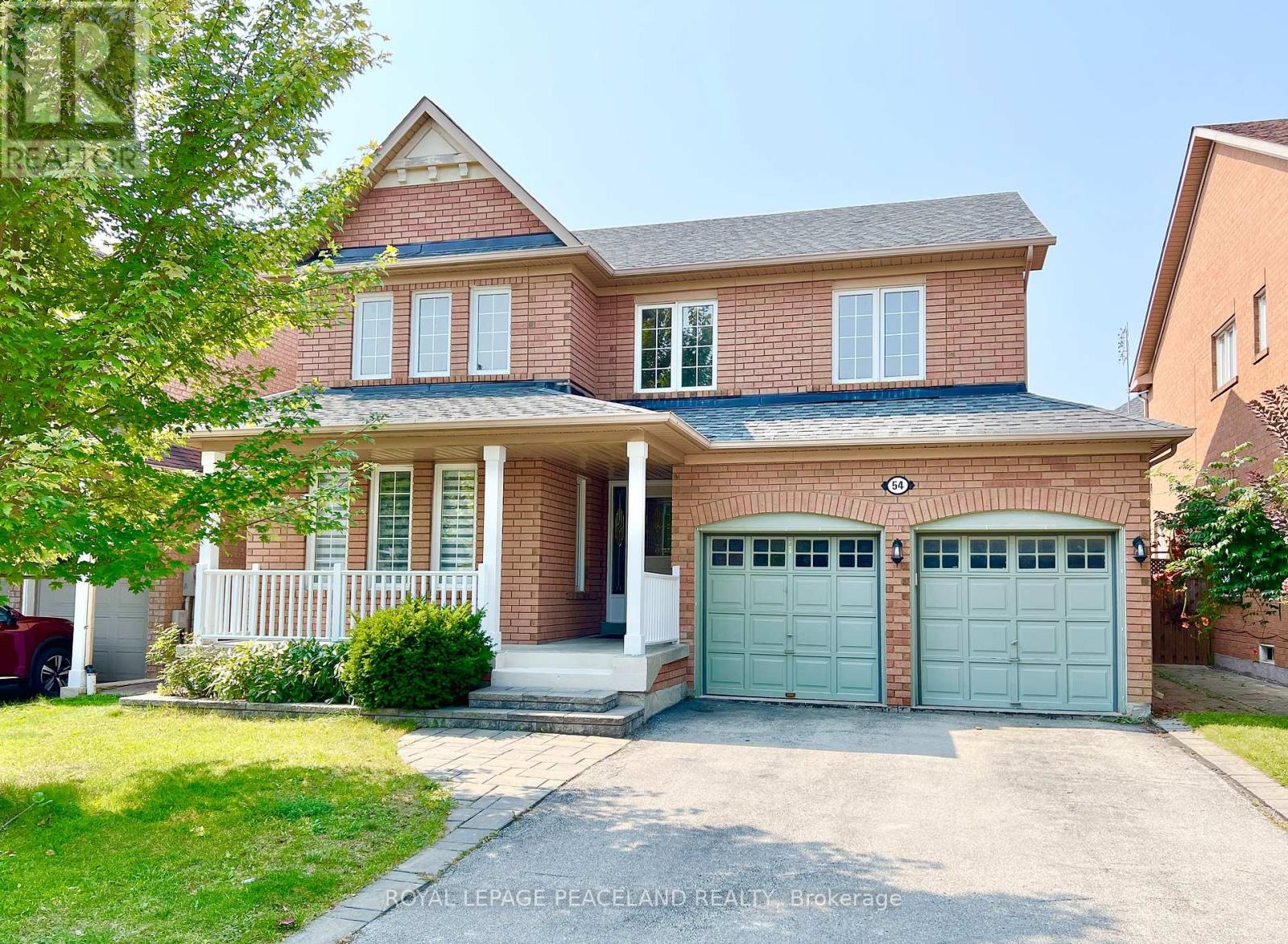 Listing photo of 54 TREASURE ROAD