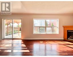 54 Treasure Road, Vaughan, ON L6A2Y7 Photo 10