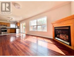 54 Treasure Road, Vaughan, ON L6A2Y7 Photo 11