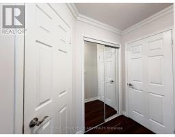 54 Treasure Road, Vaughan, ON L6A2Y7 Photo 12