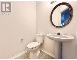 54 Treasure Road, Vaughan, ON L6A2Y7 Photo 13