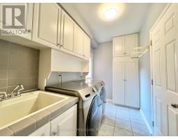 54 Treasure Road, Vaughan, ON L6A2Y7 Photo 14