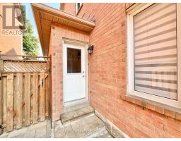 54 Treasure Road, Vaughan, ON L6A2Y7 Photo 15