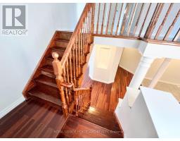54 Treasure Road, Vaughan, ON L6A2Y7 Photo 16