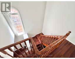 54 Treasure Road, Vaughan, ON L6A2Y7 Photo 17