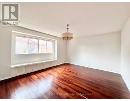 54 Treasure Road, Vaughan, ON L6A2Y7 Photo 18