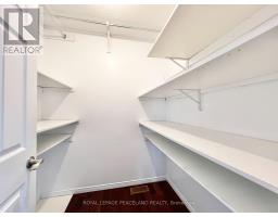 54 Treasure Road, Vaughan, ON L6A2Y7 Photo 19