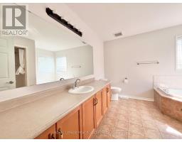 54 Treasure Road, Vaughan, ON L6A2Y7 Photo 20