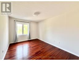 54 Treasure Road, Vaughan, ON L6A2Y7 Photo 21