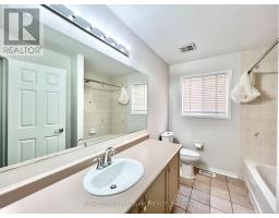 54 Treasure Road, Vaughan, ON L6A2Y7 Photo 22