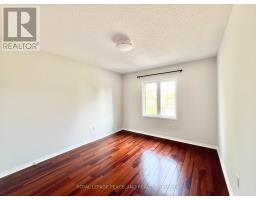 54 Treasure Road, Vaughan, ON L6A2Y7 Photo 23