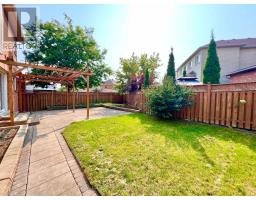 54 Treasure Road, Vaughan, ON L6A2Y7 Photo 25