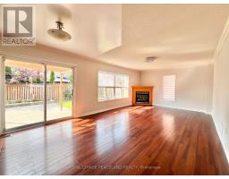54 Treasure Road, Vaughan, ON L6A2Y7 Photo 9