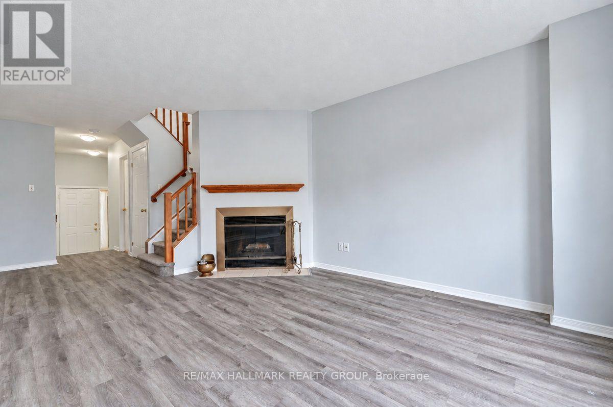 Commercial Properties for Sale in Ottawa – 52 PIPER CRESCENT – By Peter Sagos - Image 8