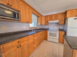 1631 22nd Street, Brandon, MB R2N0M7 Photo 15