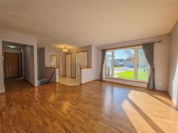 1631 22nd Street, Brandon, MB R2N0M7 Photo 16