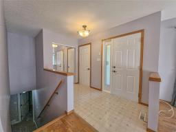 1631 22nd Street, Brandon, MB R2N0M7 Photo 18