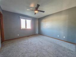 1631 22nd Street, Brandon, MB R2N0M7 Photo 20