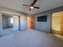 1631 22nd Street, Brandon, MB R2N0M7 Photo 21