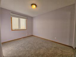 1631 22nd Street, Brandon, MB R2N0M7 Photo 23