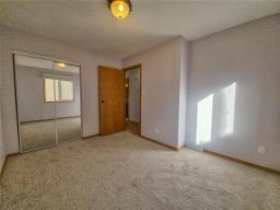 1631 22nd Street, Brandon, MB R2N0M7 Photo 24
