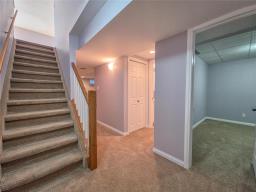 1631 22nd Street, Brandon, MB R2N0M7 Photo 25