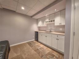 1631 22nd Street, Brandon, MB R2N0M7 Photo 27