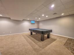 1631 22nd Street, Brandon, MB R2N0M7 Photo 28