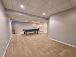 1631 22nd Street, Brandon, MB R2N0M7 Photo 29
