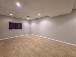 1631 22nd Street, Brandon, MB R2N0M7 Photo 30