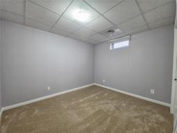 1631 22nd Street, Brandon, MB R2N0M7 Photo 31