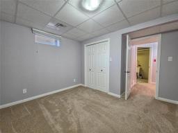 1631 22nd Street, Brandon, MB R2N0M7 Photo 32