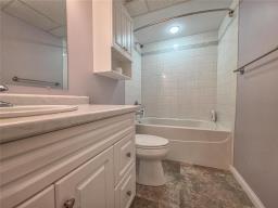 1631 22nd Street, Brandon, MB R2N0M7 Photo 33