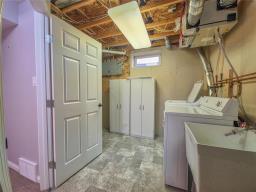 1631 22nd Street, Brandon, MB R2N0M7 Photo 34