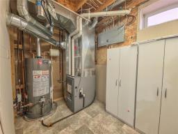 1631 22nd Street, Brandon, MB R2N0M7 Photo 35