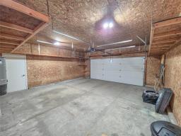 1631 22nd Street, Brandon, MB R2N0M7 Photo 37