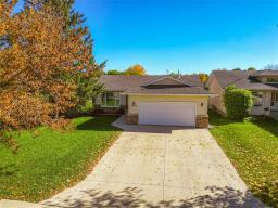 1631 22nd Street, Brandon, MB R2N0M7 Photo 38