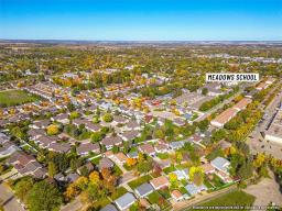 1631 22nd Street, Brandon, MB R2N0M7 Photo 8