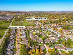 1631 22nd Street, Brandon, MB R2N0M7 Photo 9